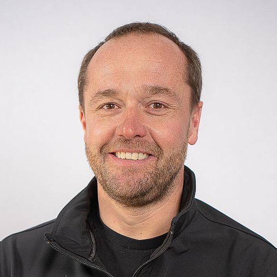 Andreas Püschel