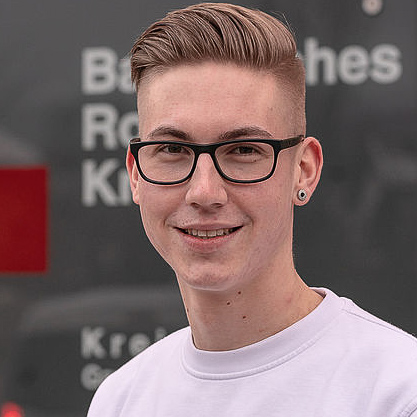Dominik Horvat