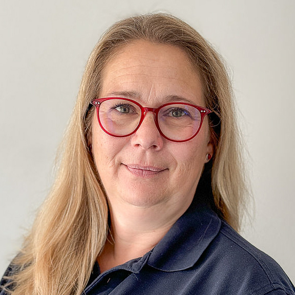 Monika Dotzer