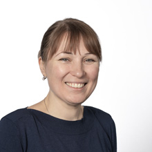 Yumyugyul Herrmann