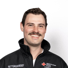 Philipp Dohmen