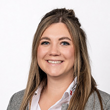 Vreni Maier