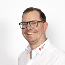 Andreas Kumeth