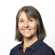 Birgit Tichatschke