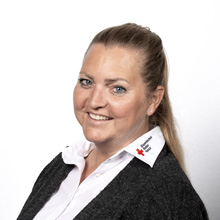 Claudia Kopp