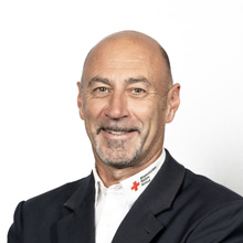 Franz Manghofer