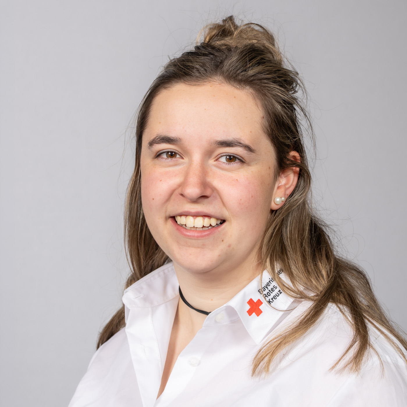 Silke Kaßeckert