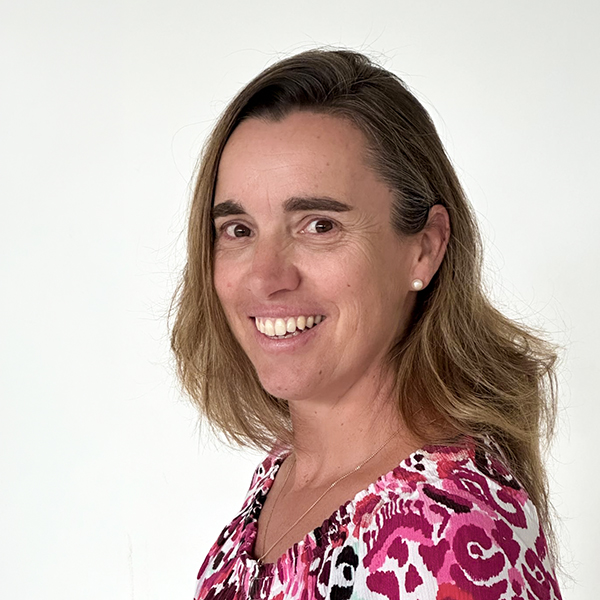 Katrin Reindl