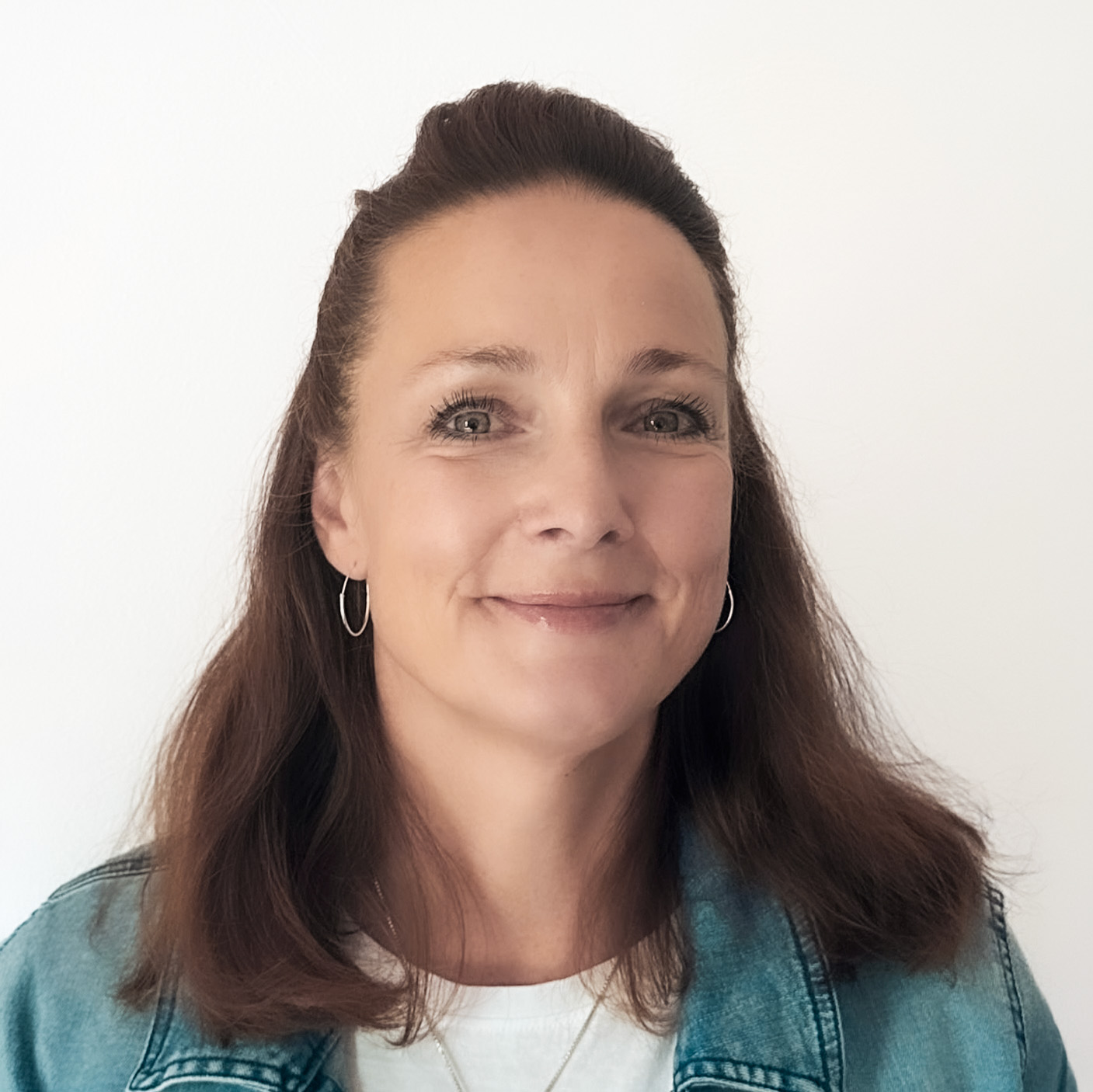 Mandy Weinzierl