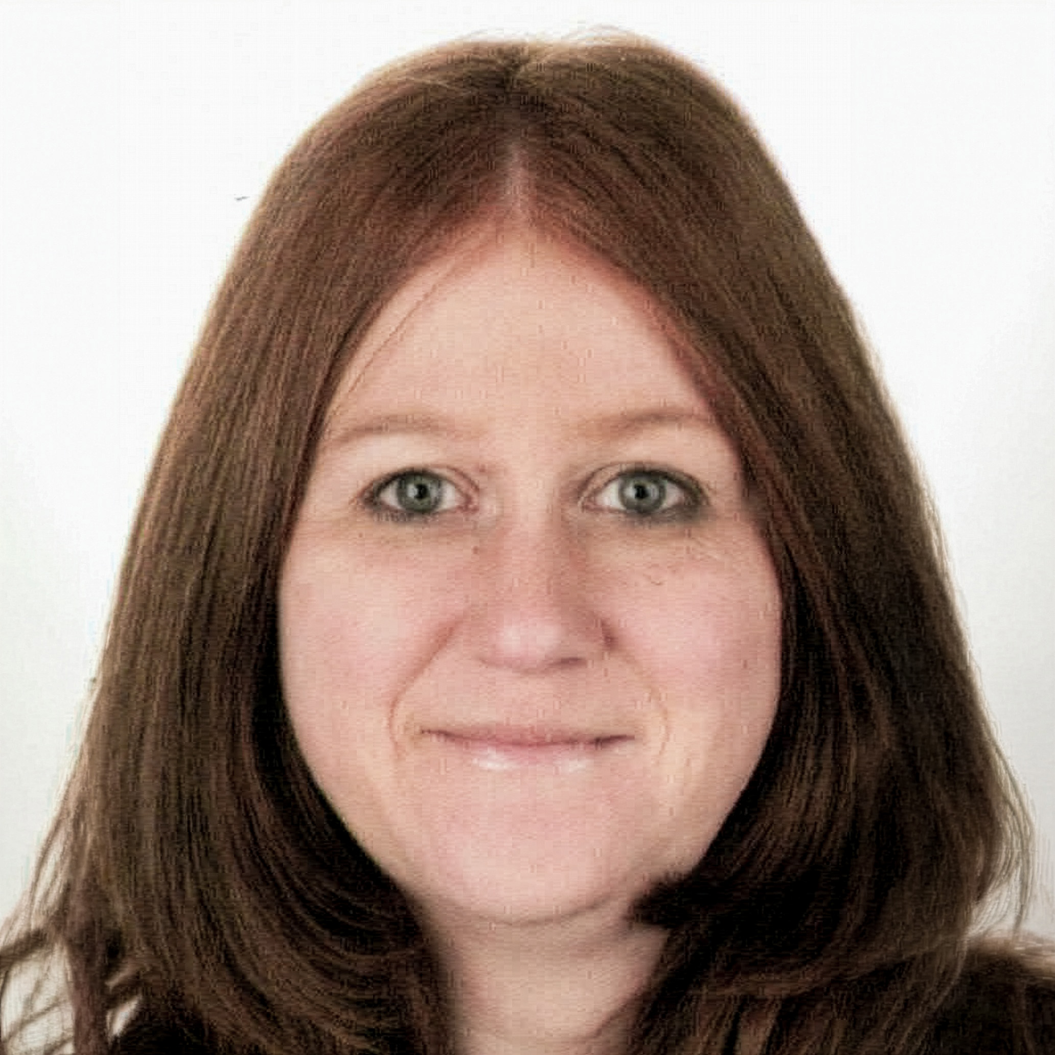 Silke Kaßeckert