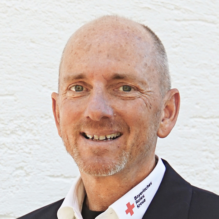 Alexander Jaud