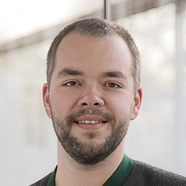 Andreas Hanna-Krahl