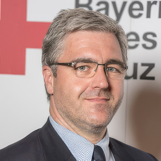 Michael Benedikt
