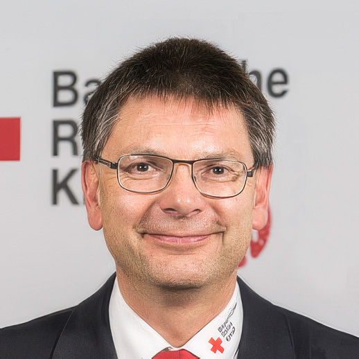 Michael Debertin