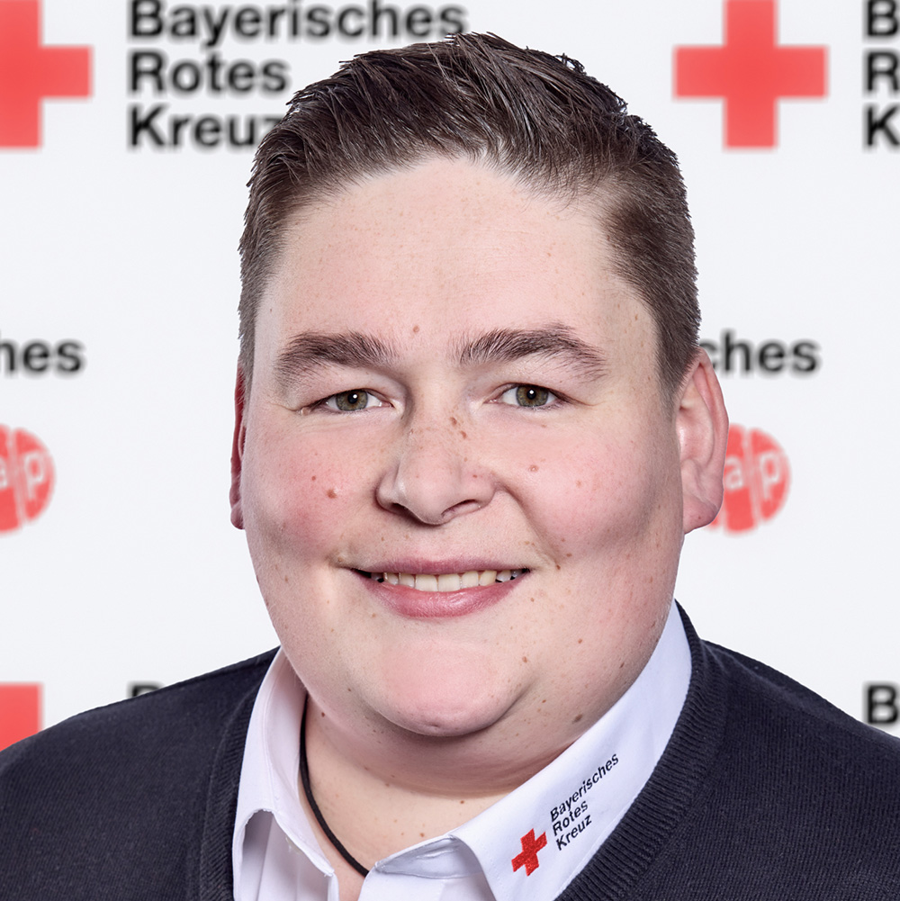 Sandro Leitner