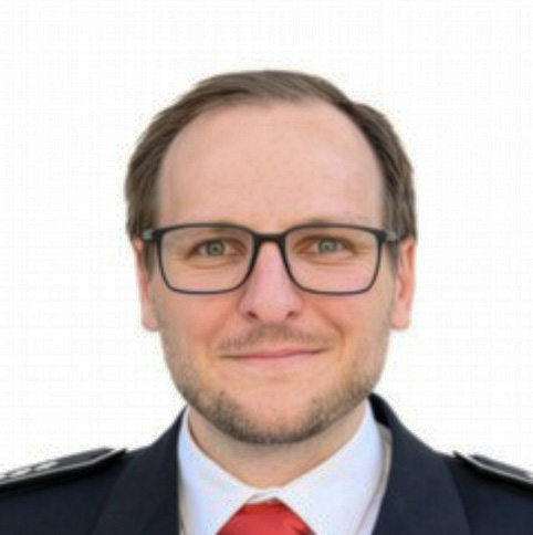 Thomas Hornsteiner